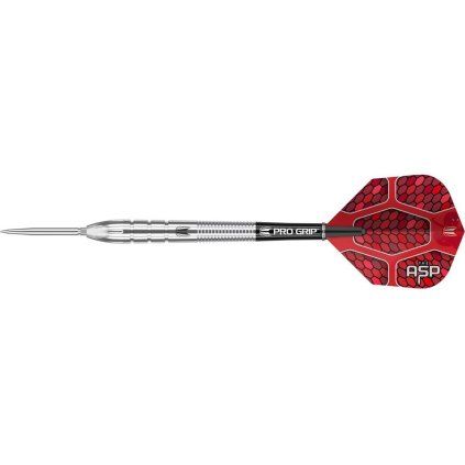 591833 1 target nathan aspinall 90 swiss 5