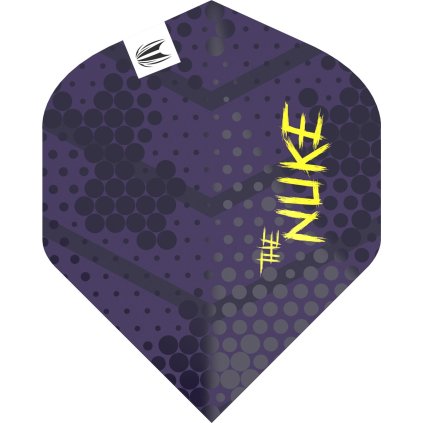 I 71471 337230 LUKE LITTLER NO2 PRO.ULTRA Csomagolt 2023 Lapos 01