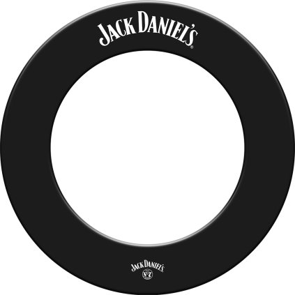 584840 jack daniels ochrana k tercom cierna