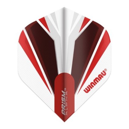 WINMAU OVERDRIVE 150 darts tollak