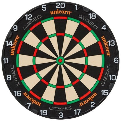 608105 unicorn sisalovy terc eclipse ultra 2 0