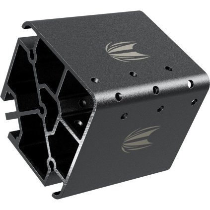 599360 target drziak na sipky mod dart stand