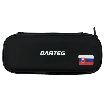 Darteg Slovakia Small 2 dart tok