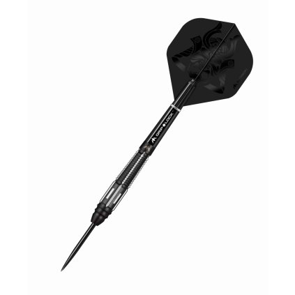 593249 2 mission steel sipky kuro m4 21g