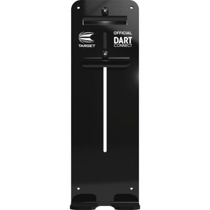 593501 target drziak na tablet