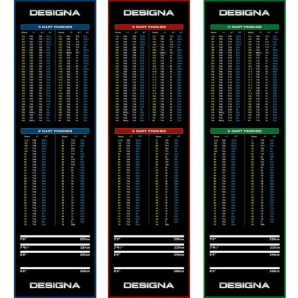 P DE MAT CK80 Szülő 1