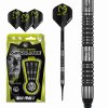 592910 1 winmau soft sipky michael van gerwen absolute 22g