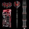 586817 1 sipky winmau steel mervyn king 24g special edition 90 wolfram