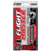 595499 2 red dragon red dragon fury 1 80 sipky steel