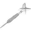 595928 target steel sipky nastri sp04 21g