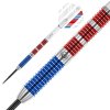 596291 winmau steel sipky wildcats 21g