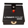 Winmau Laser Oche 2