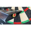 Winmau lézeres irányzék