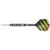 597845 target steel sipky dimitri van den bergh 22g