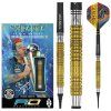 598013 red dragon soft sipky peter wright snakebite double world champion se gold plusg 20g