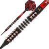 598511 winmau soft sipky joe cullen ignition series 20g