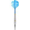 598706 4 target softtip phil taylor brass