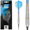 598706 1 target softtip phil taylor brass 3