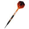 599033 1 red dragon steel sipky amberjack pro 1 22g