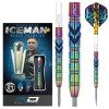 599063 red dragon steel sipky gerwyn price ionic 21g
