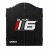 599951 winmau kabinet na sisalovy terc dizajn blade 6