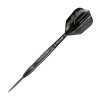587786 target steel sipky power 8zero black titanium phil taylor 22g