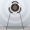 601985 winmau stojan na sisalovy terc vertex