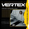winmau winmau vertex állvány (1)