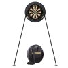 Winmau Winmau Vertex állvány