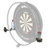winmau winmau plazma kiegészítő