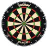 602000 5 winmau kompletna sipkova sada pdc surround set