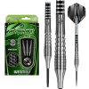 602048 2 winmau winmau sniper v1 90 steel tip darts