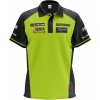 602078 5 winmau turnajovy dres mvg tour