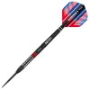 602792 red dragon steel sipky vengeance 24g