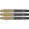 602981 1 target cult envy 02 90 swiss 1