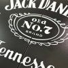 Jack Daniels 2