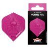 bull s fortis 150 no 2 flights 5 (3)