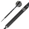 588359 winmau steel sipky blackout 22g