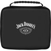 300270 Jack Daniel s Luxor Case Front