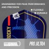 josh rock g1 pro ultra flights 0 (1)