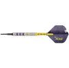 607745 target darts luke littler loadout 90 tungsten soft tip darts