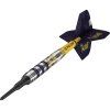 607745 2 target darts luke littler loadout 90 tungsten soft tip darts 2