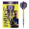 607745 3 target darts luke littler loadout 90 tungsten soft tip darts 1
