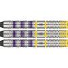 607745 1 target darts luke littler loadout 90 tungsten soft tip darts 3