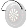 Winmau Wispa LED Dart Tábla Világítás