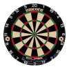 79800 Unicorn Eclipse Smartboard Steeldartboard 1 OhnePunkt