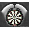 xqmax darts xq max saturn 120 da (1)