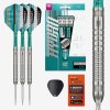 608246 4 target darts hydro 03 22g sp ste 1