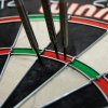 winmau szizál darts tábla winmau pro (1)