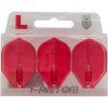 603125 l style letky ez l1 fantom standard cervene